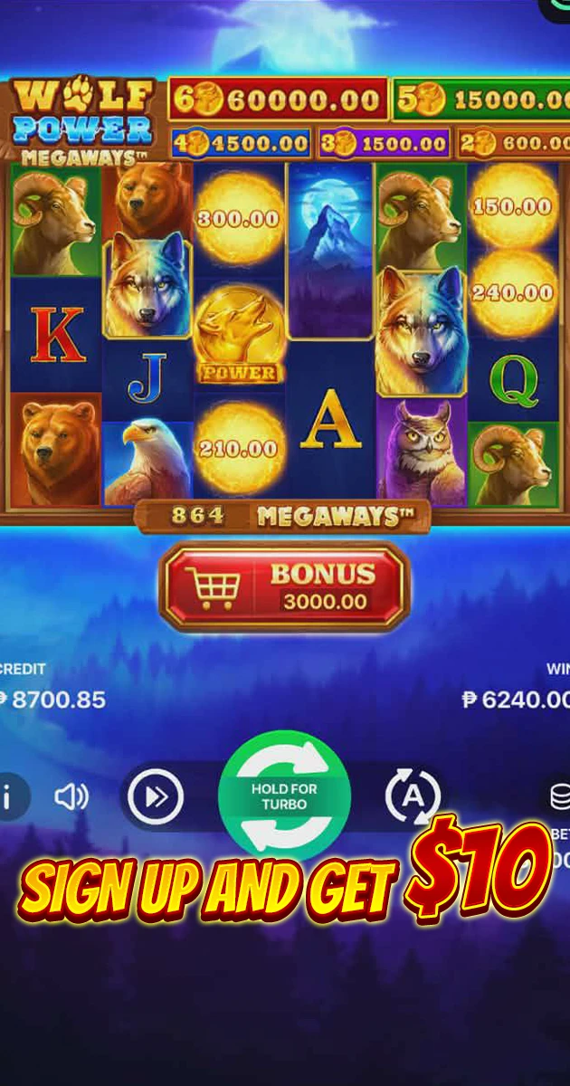 Imagem da captura de tela