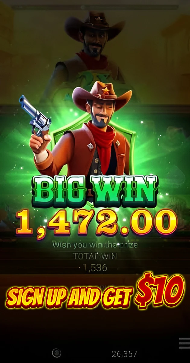 Imagem da captura de tela