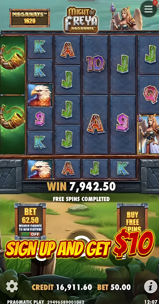 Imagem da captura de tela