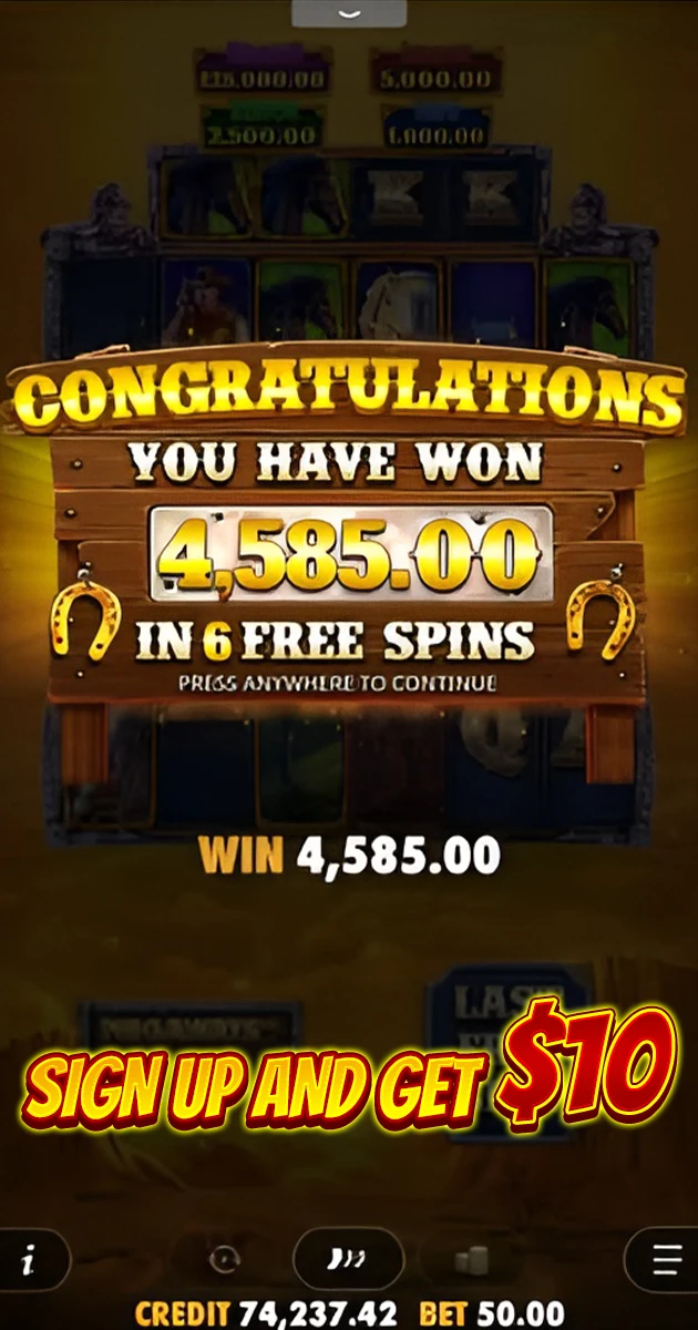 Imagem da captura de tela